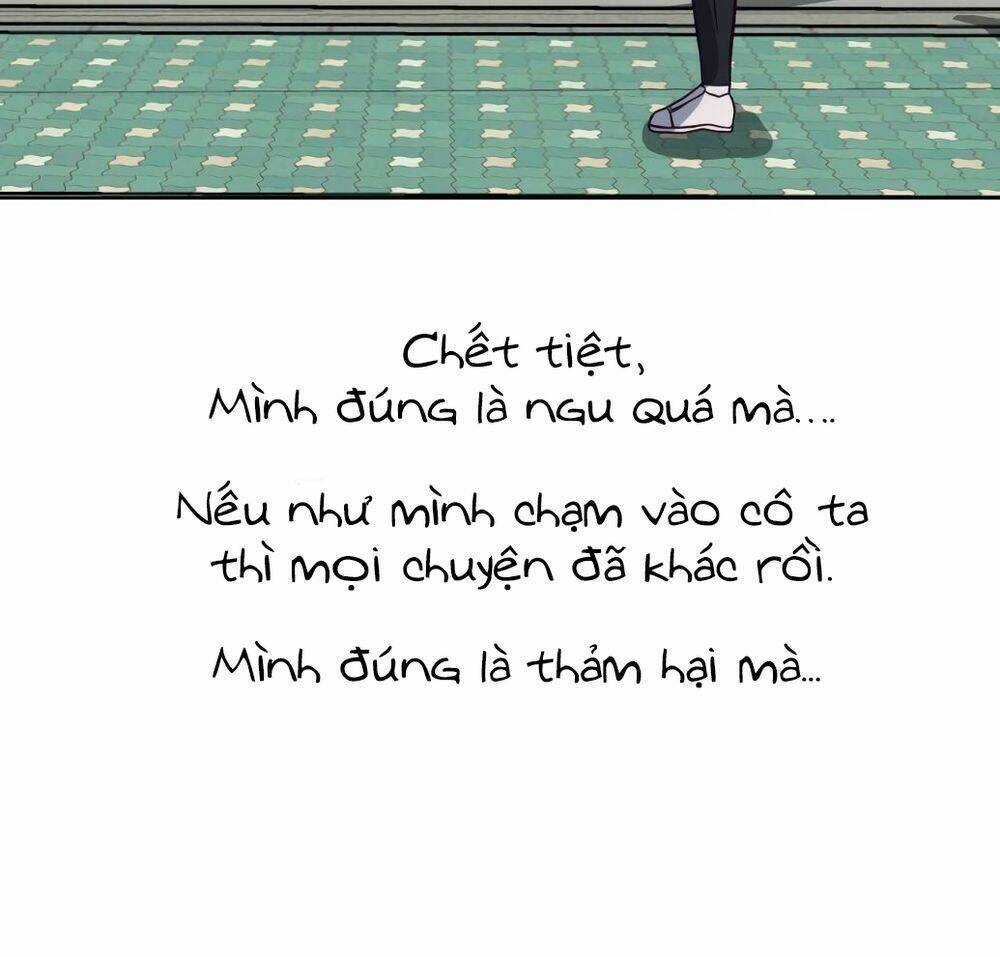 Cậu Bé Của Thần Chết Chapter 5 - Trang 2