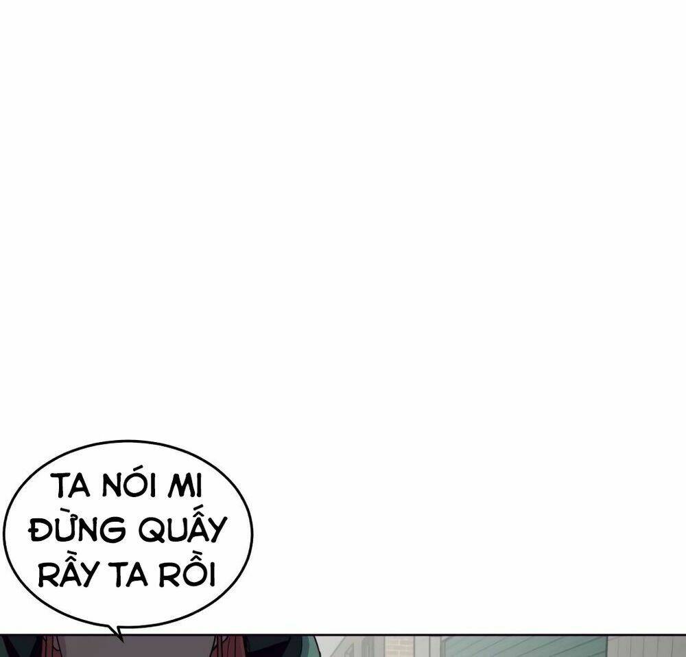 Cậu Bé Của Thần Chết Chapter 5 - Trang 2