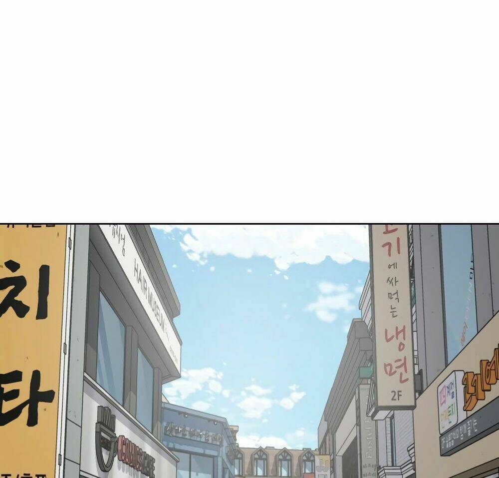 Cậu Bé Của Thần Chết Chapter 5 - Trang 2