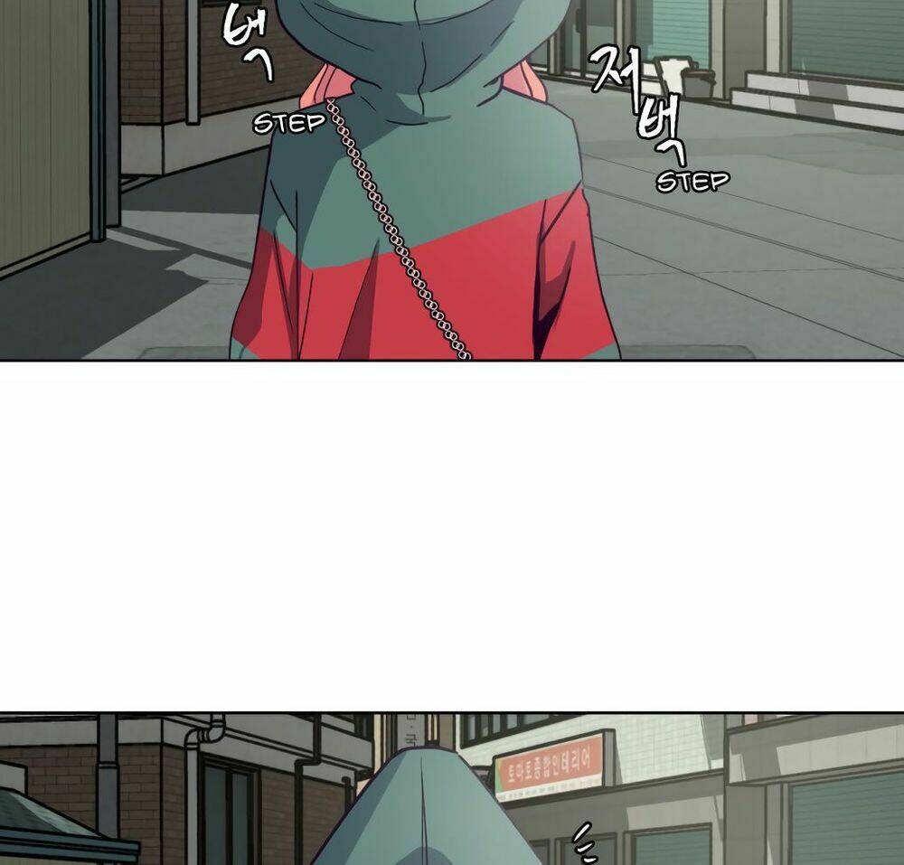 Cậu Bé Của Thần Chết Chapter 5 - Trang 2