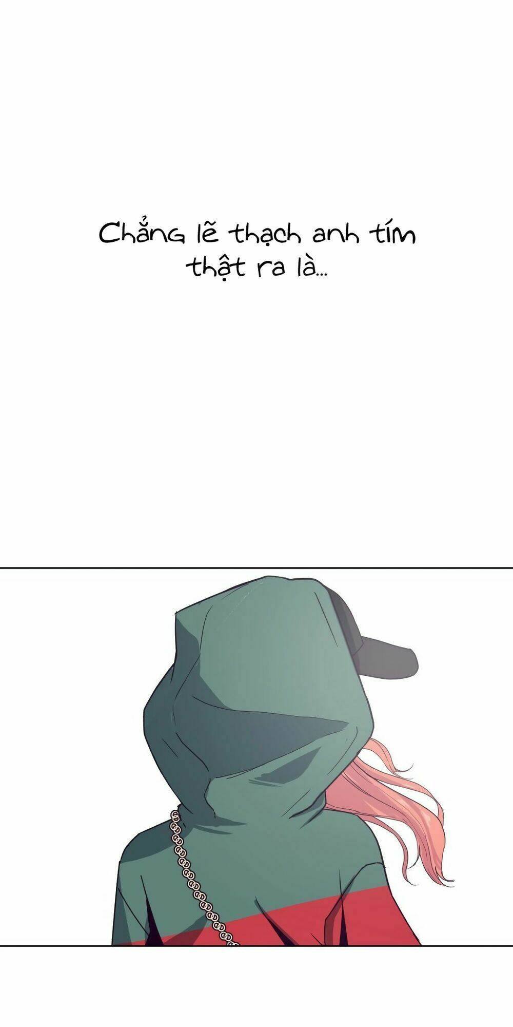 Cậu Bé Của Thần Chết Chapter 5 - Trang 2