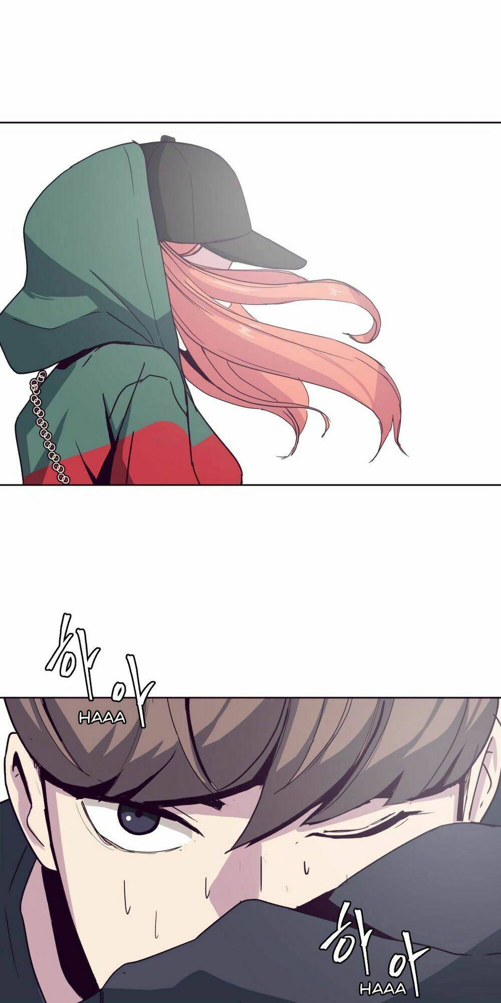 Cậu Bé Của Thần Chết Chapter 5 - Trang 2