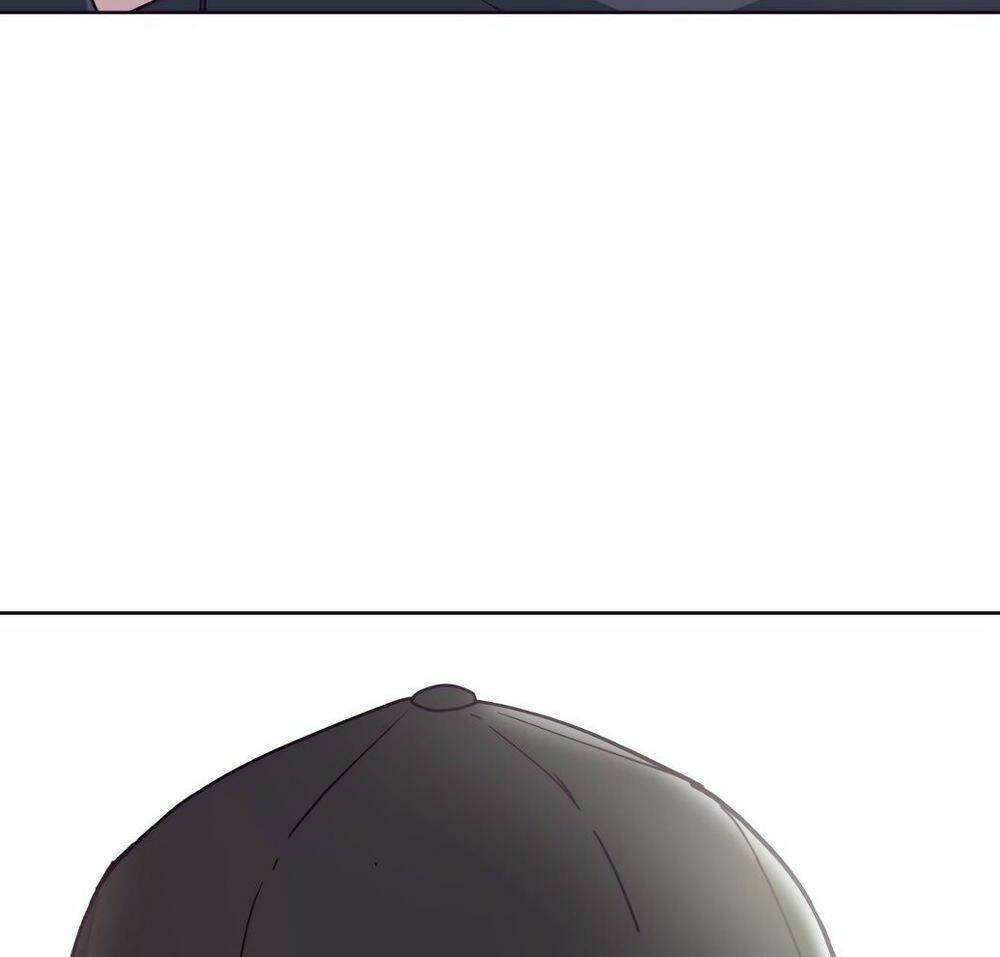 Cậu Bé Của Thần Chết Chapter 5 - Trang 2