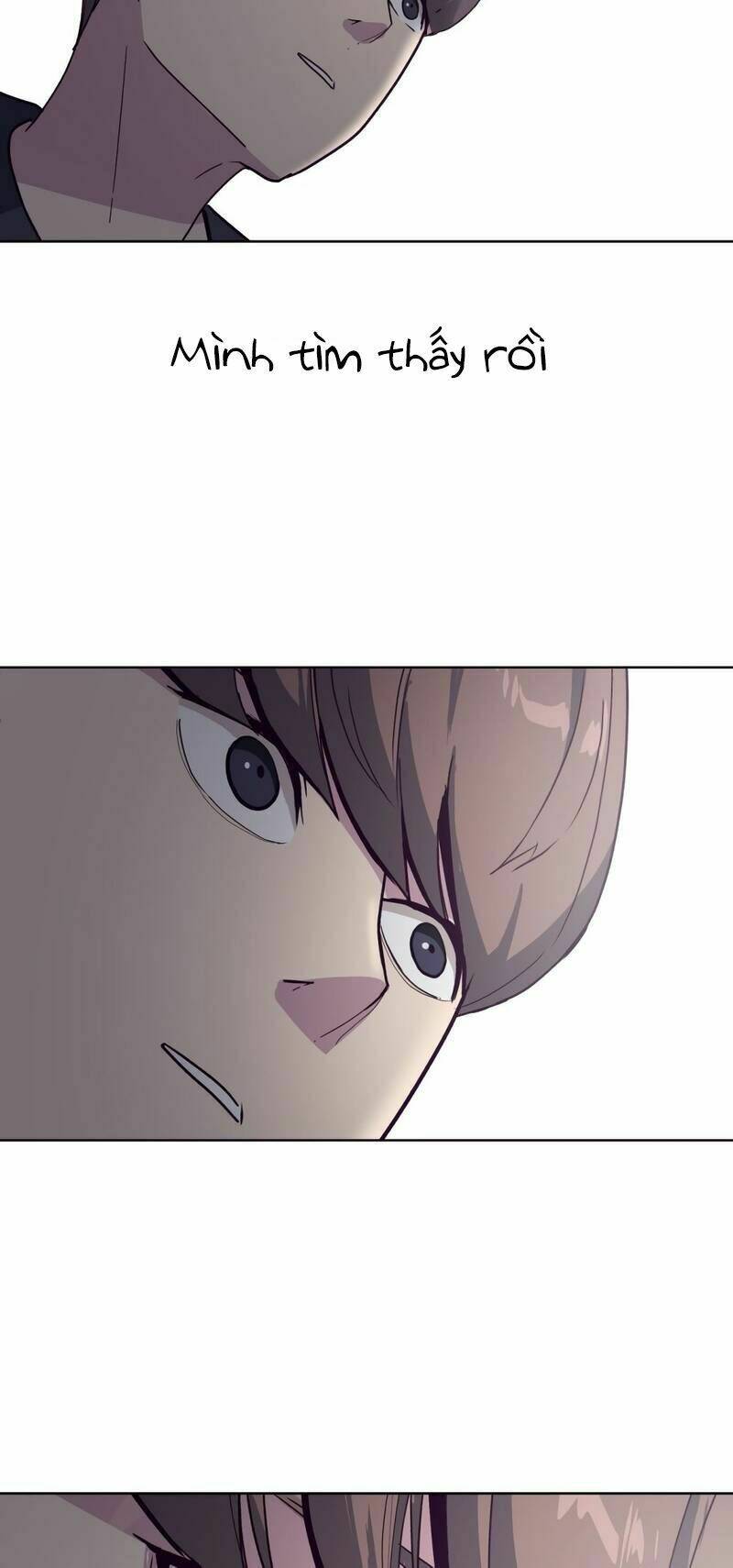 Cậu Bé Của Thần Chết Chapter 5 - Trang 2