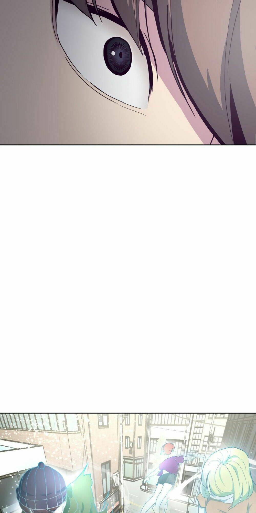 Cậu Bé Của Thần Chết Chapter 5 - Trang 2