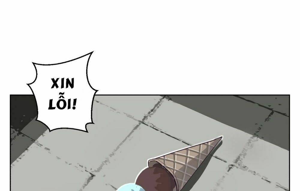 Cậu Bé Của Thần Chết Chapter 5 - Trang 2