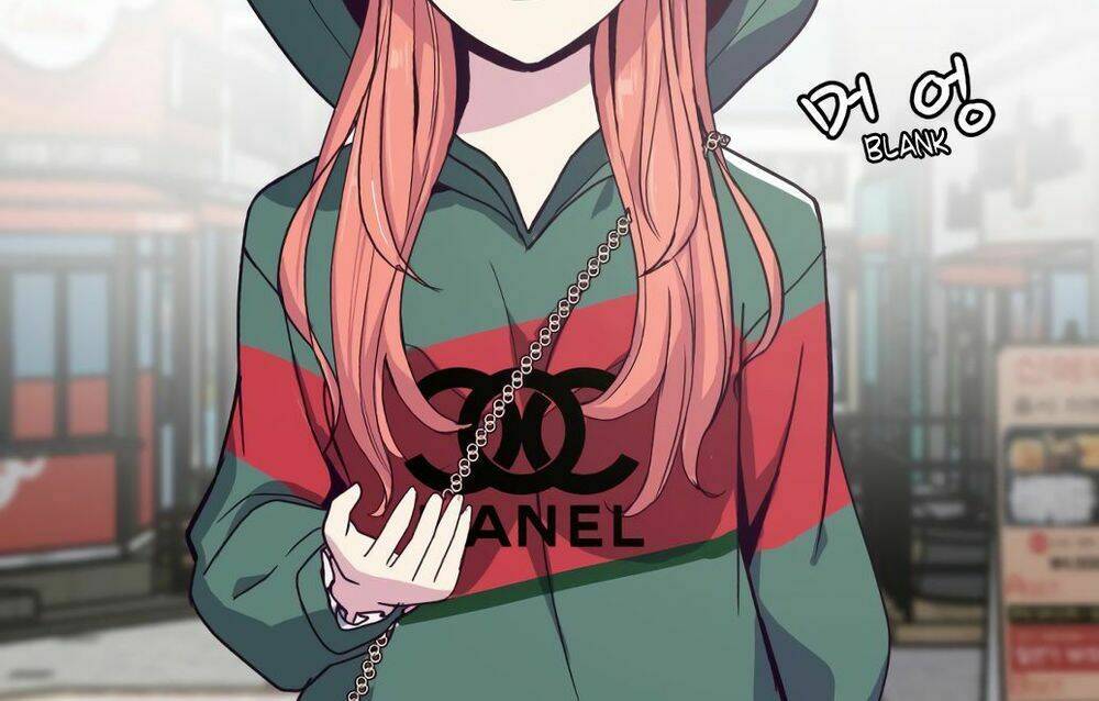 Cậu Bé Của Thần Chết Chapter 5 - Trang 2