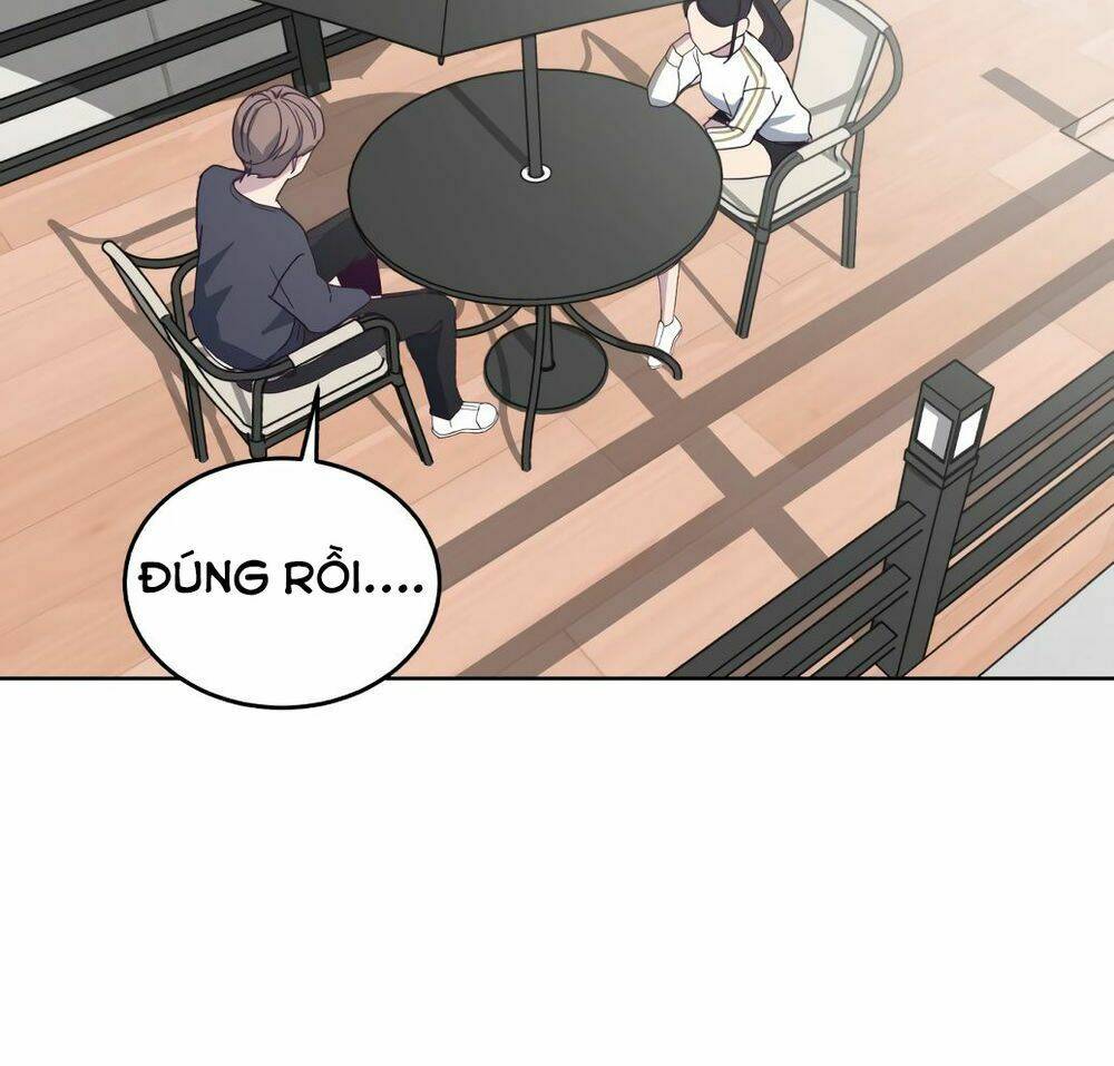 Cậu Bé Của Thần Chết Chapter 5 - Trang 2