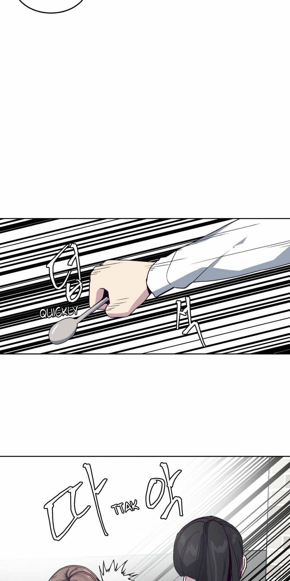 Cậu Bé Của Thần Chết Chapter 5 - Trang 2