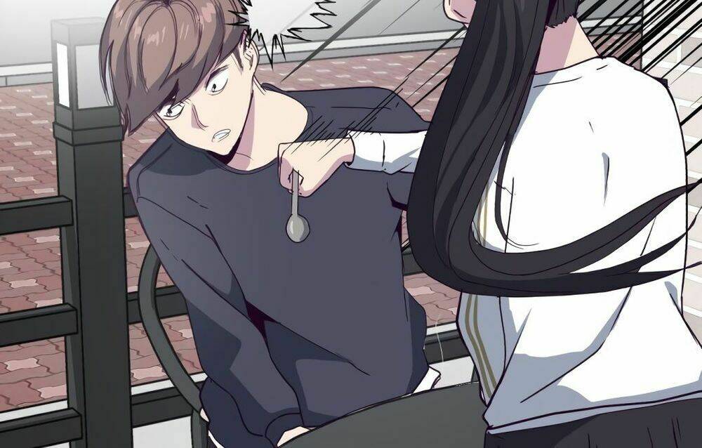 Cậu Bé Của Thần Chết Chapter 5 - Trang 2