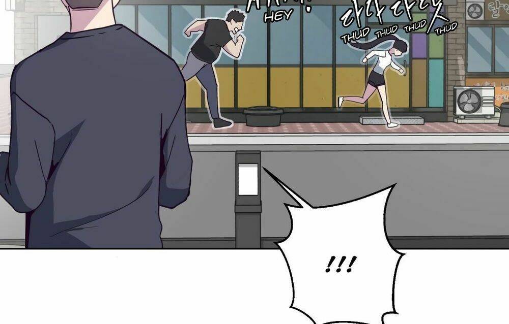 Cậu Bé Của Thần Chết Chapter 5 - Trang 2