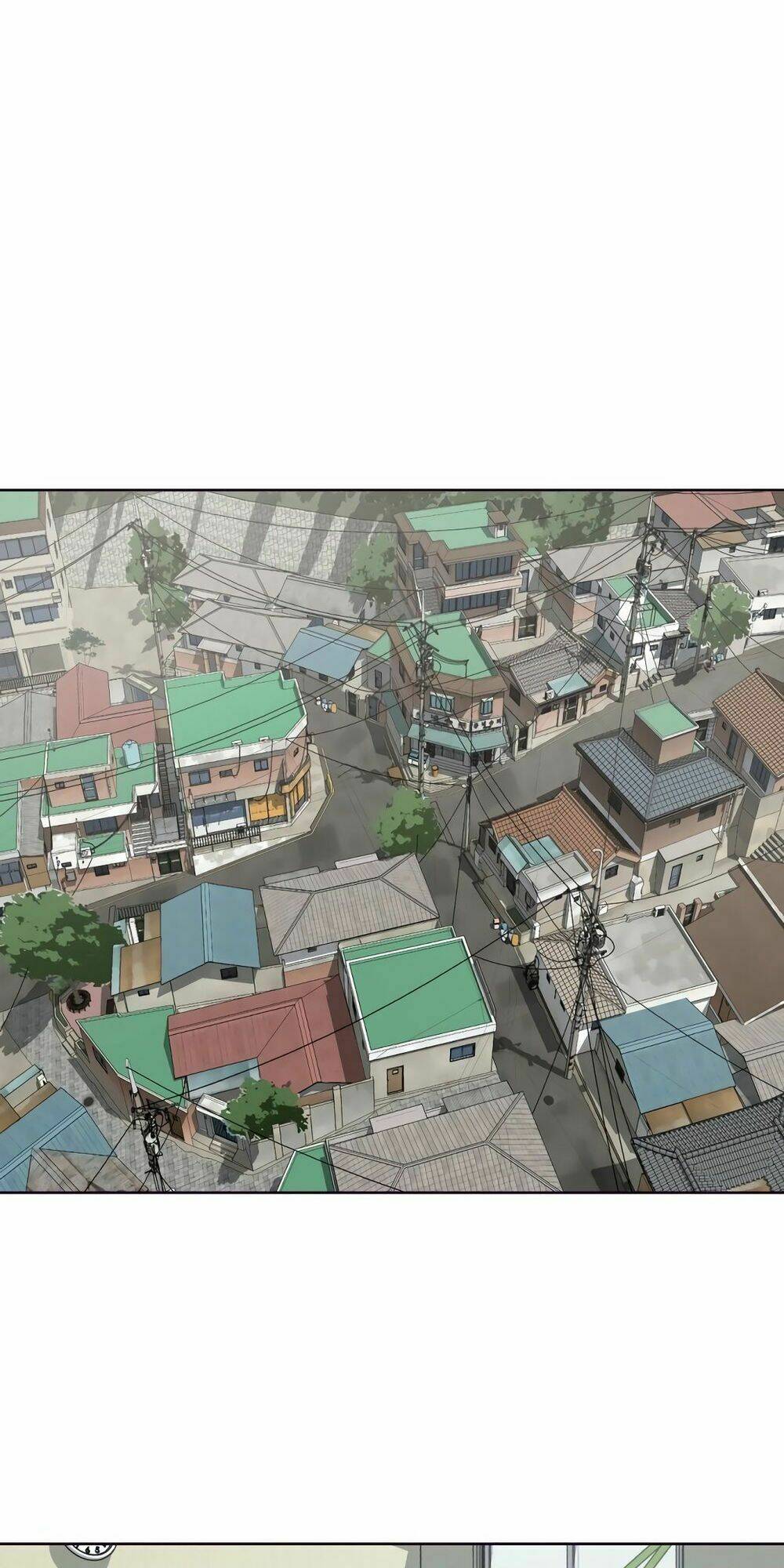 Cậu Bé Của Thần Chết Chapter 5 - Trang 2