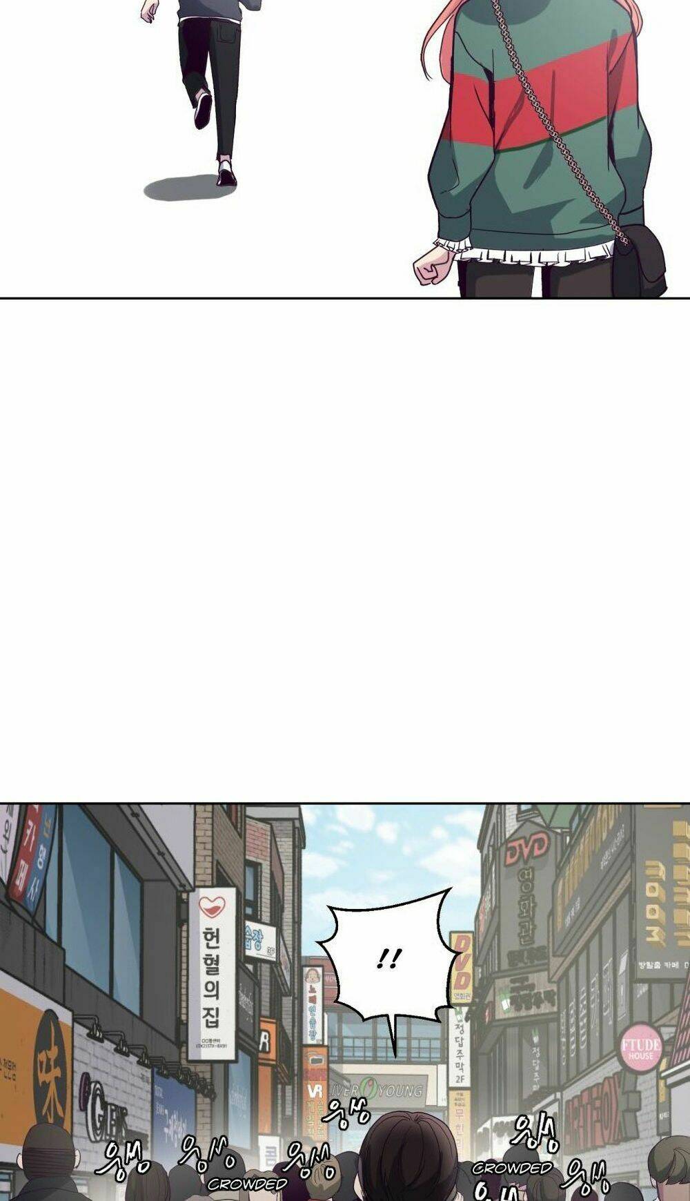 Cậu Bé Của Thần Chết Chapter 5 - Trang 2