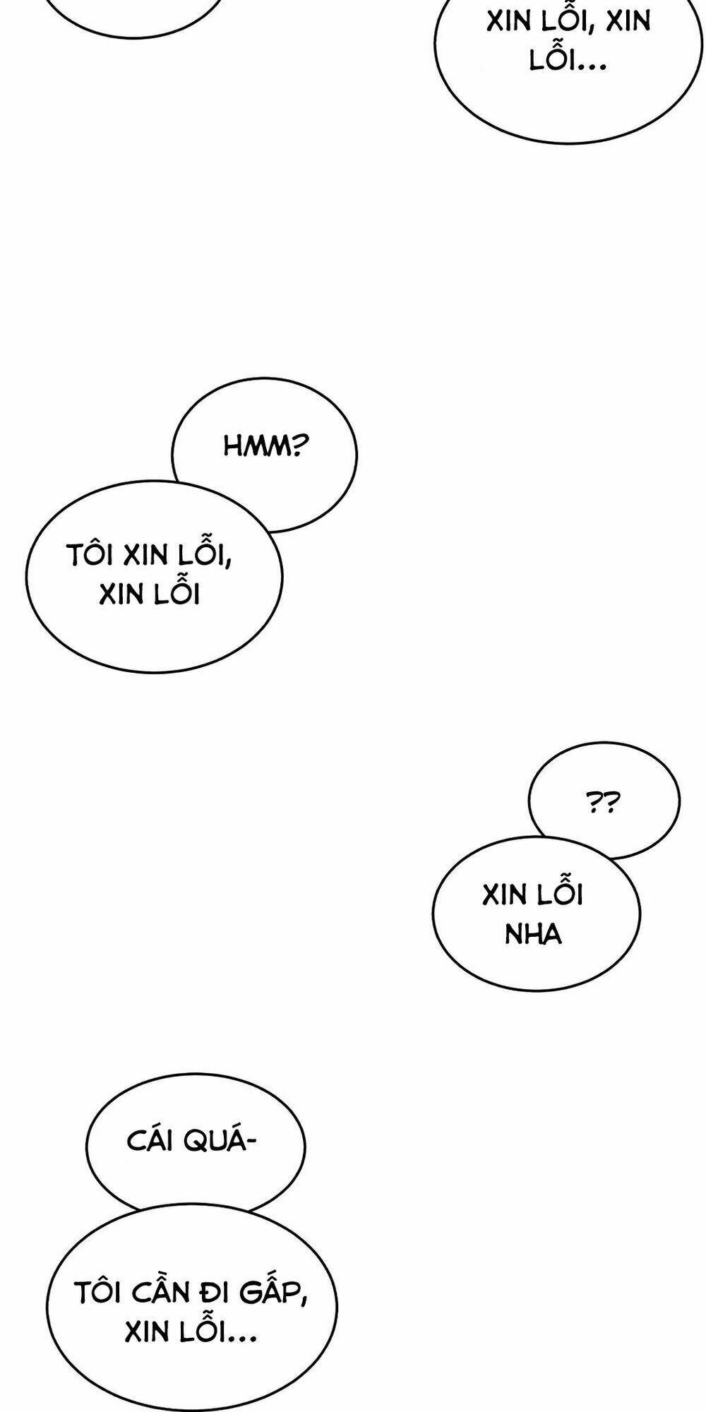 Cậu Bé Của Thần Chết Chapter 5 - Trang 2