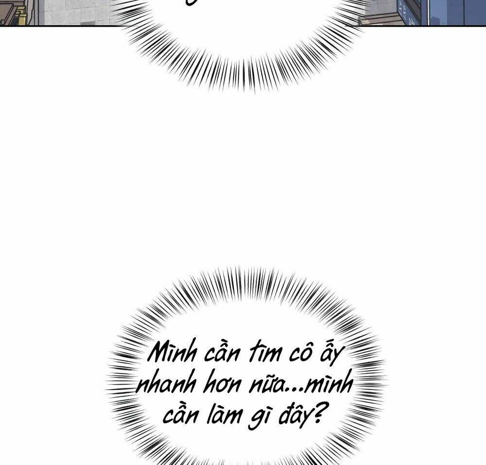 Cậu Bé Của Thần Chết Chapter 5 - Trang 2