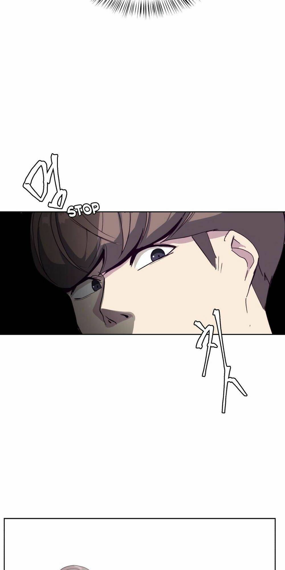 Cậu Bé Của Thần Chết Chapter 5 - Trang 2