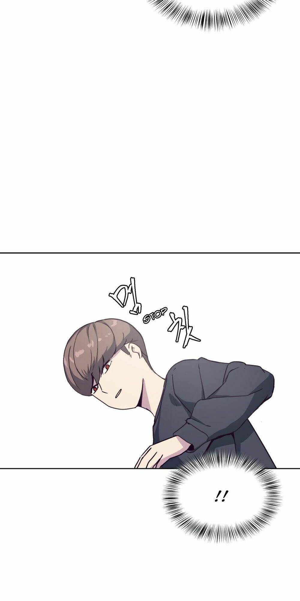 Cậu Bé Của Thần Chết Chapter 5 - Trang 2