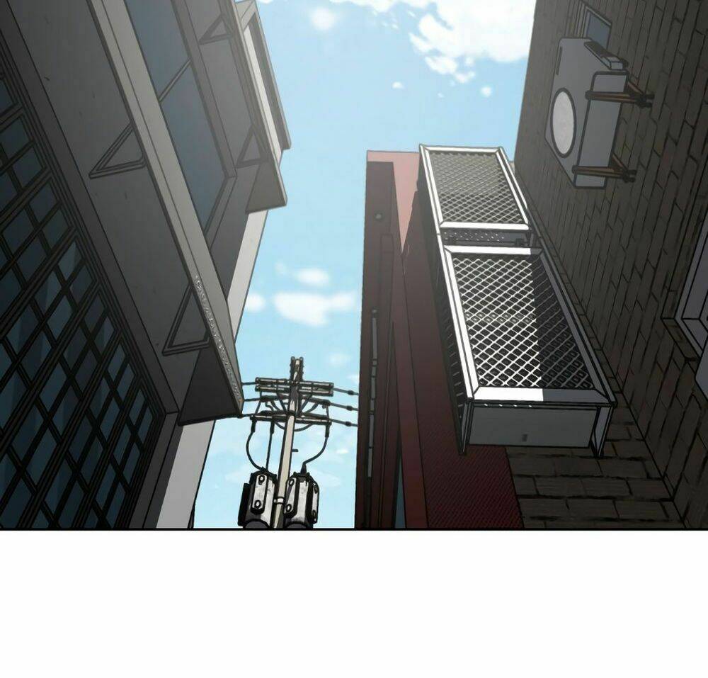 Cậu Bé Của Thần Chết Chapter 5 - Trang 2