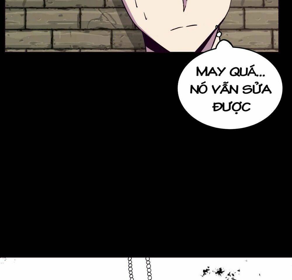 Cậu Bé Của Thần Chết Chapter 5 - Trang 2