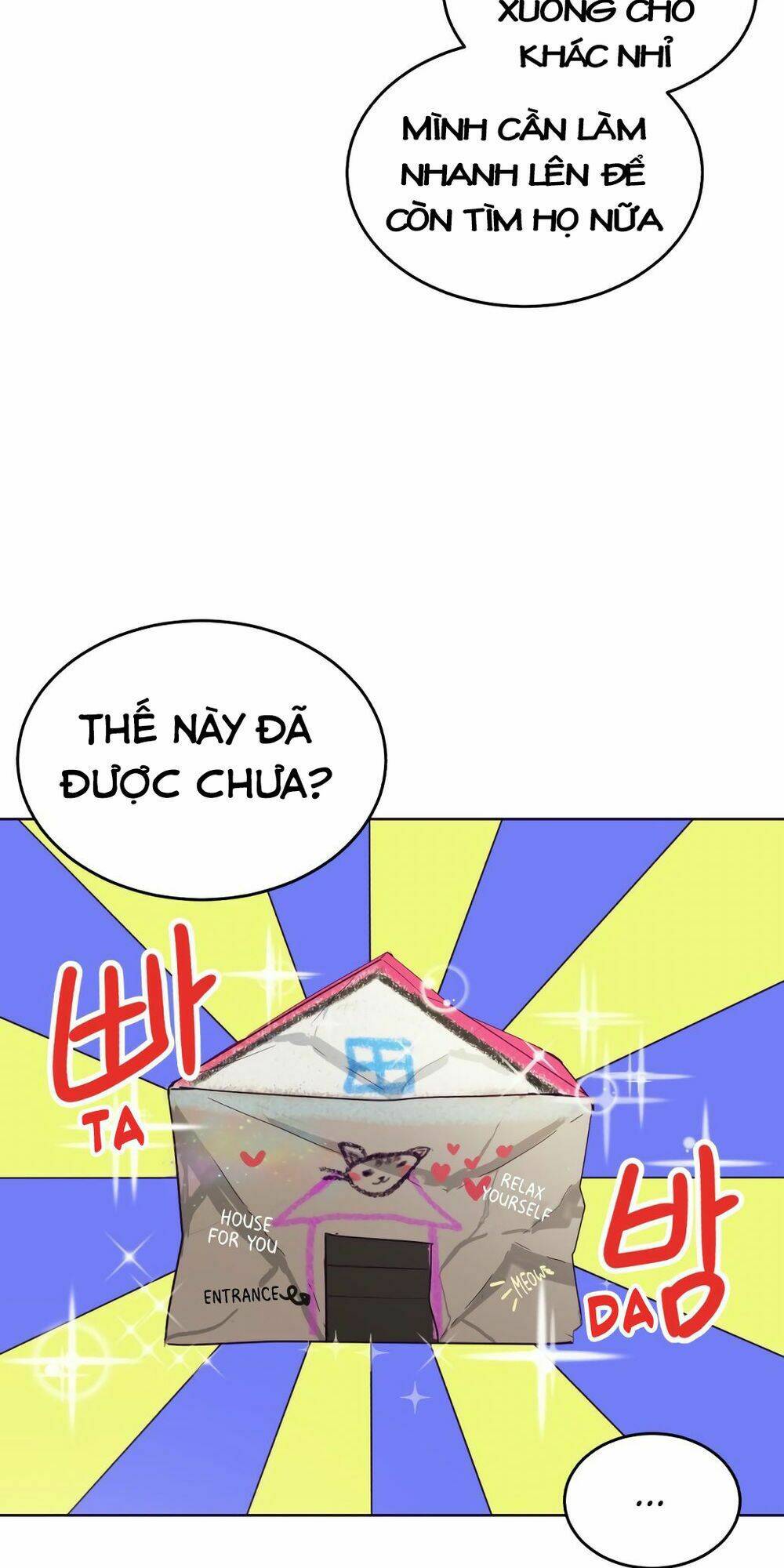 Cậu Bé Của Thần Chết Chapter 5 - Trang 2