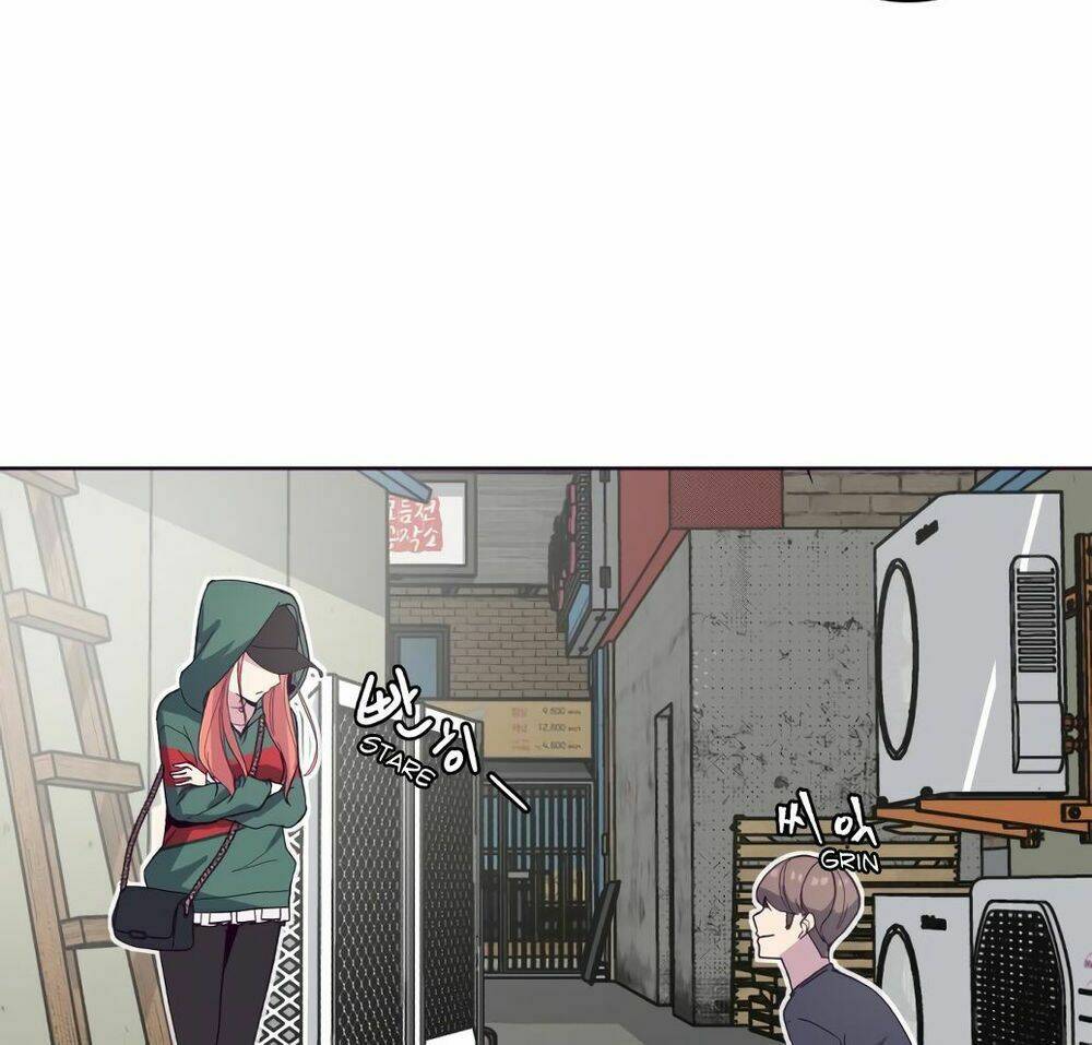 Cậu Bé Của Thần Chết Chapter 5 - Trang 2