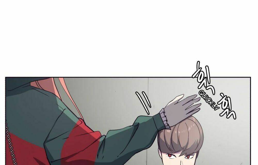 Cậu Bé Của Thần Chết Chapter 5 - Trang 2