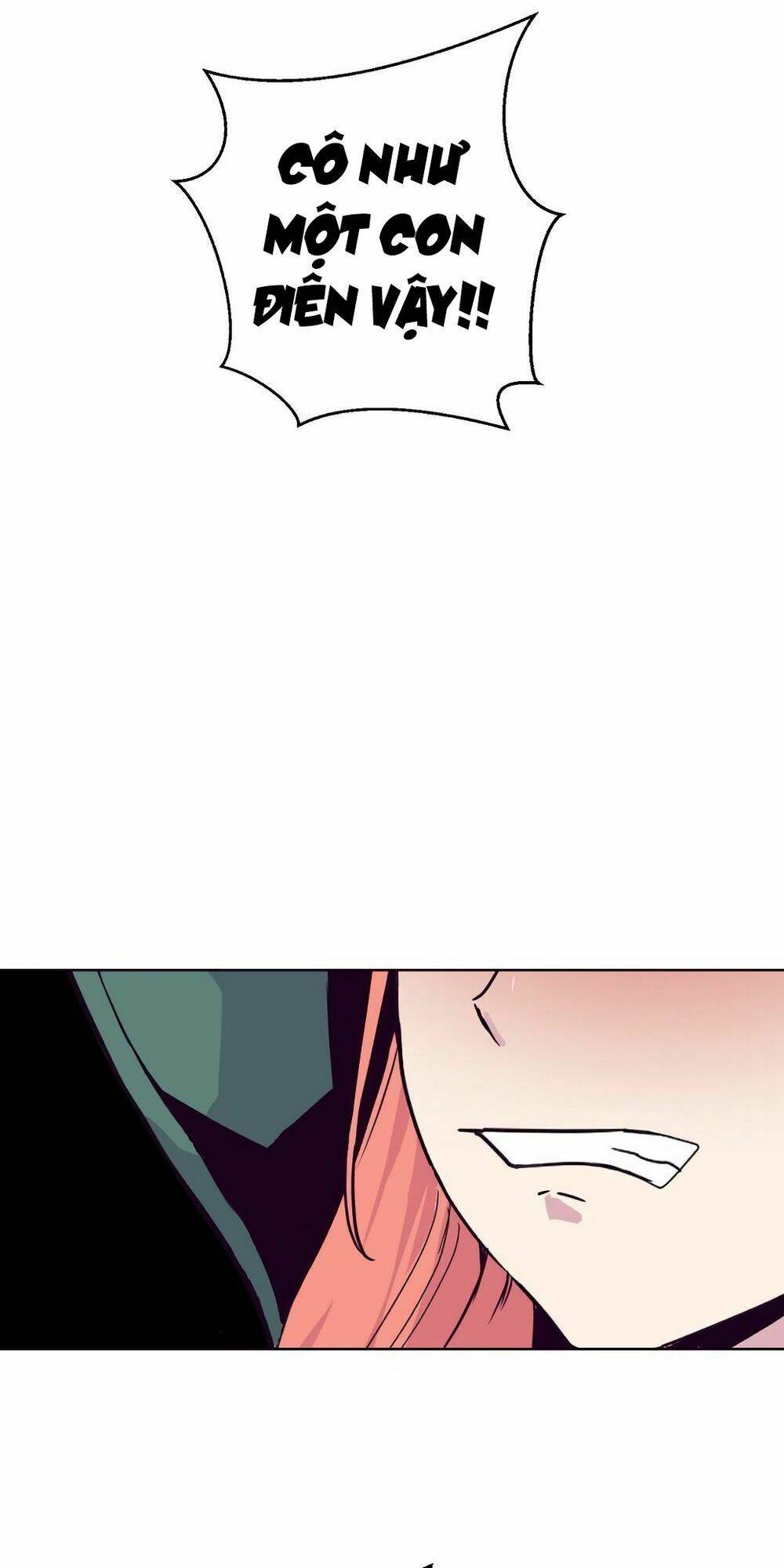 Cậu Bé Của Thần Chết Chapter 5 - Trang 2