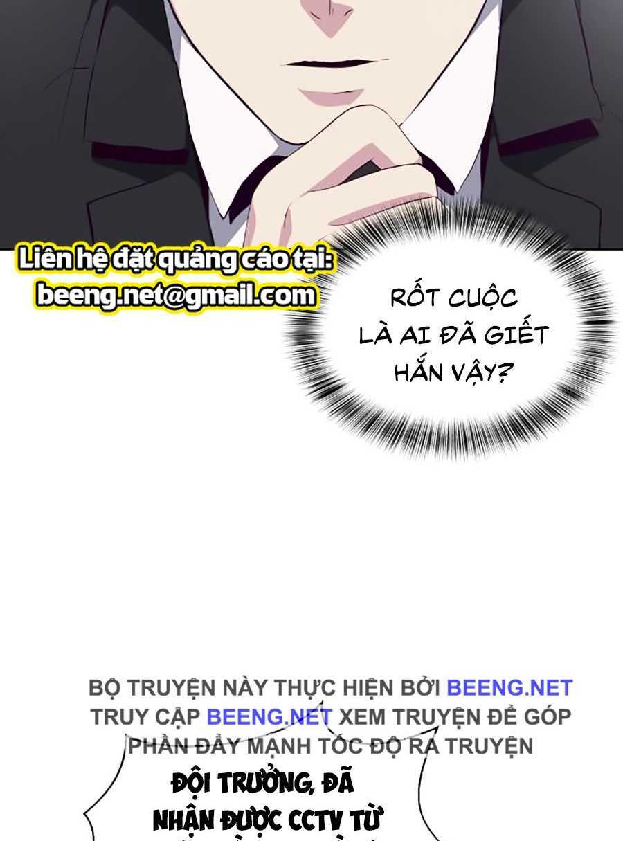 Cậu Bé Của Thần Chết Chapter 50 - Trang 2