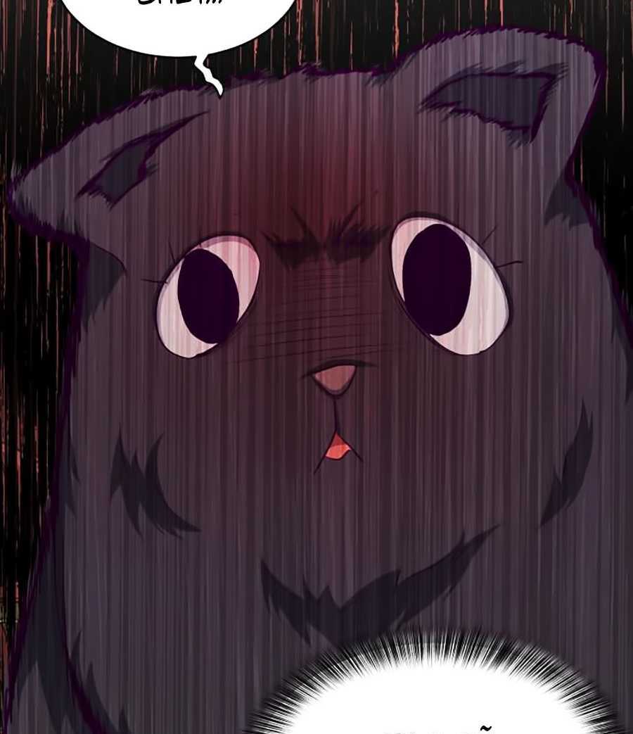 Cậu Bé Của Thần Chết Chapter 50 - Trang 2