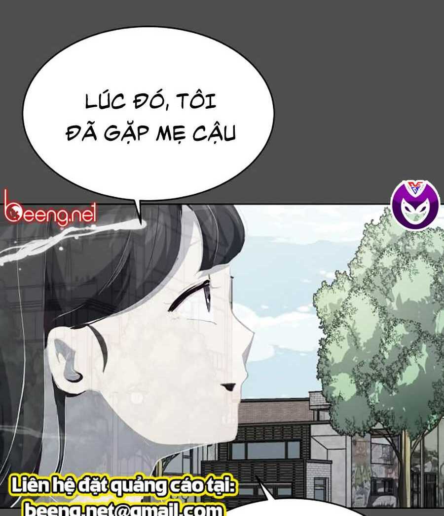 Cậu Bé Của Thần Chết Chapter 50 - Trang 2