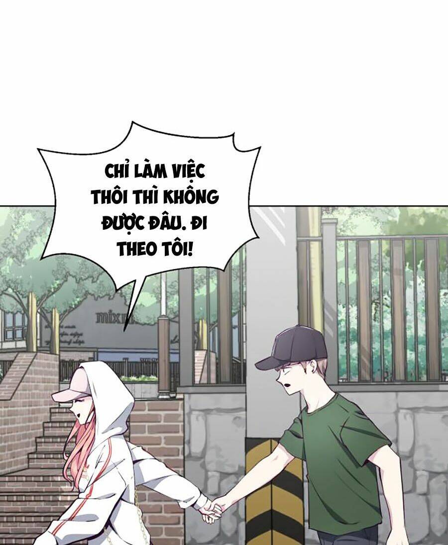 Cậu Bé Của Thần Chết Chapter 51 - Trang 2