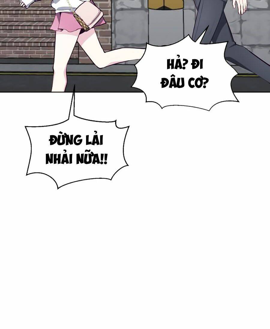 Cậu Bé Của Thần Chết Chapter 51 - Trang 2