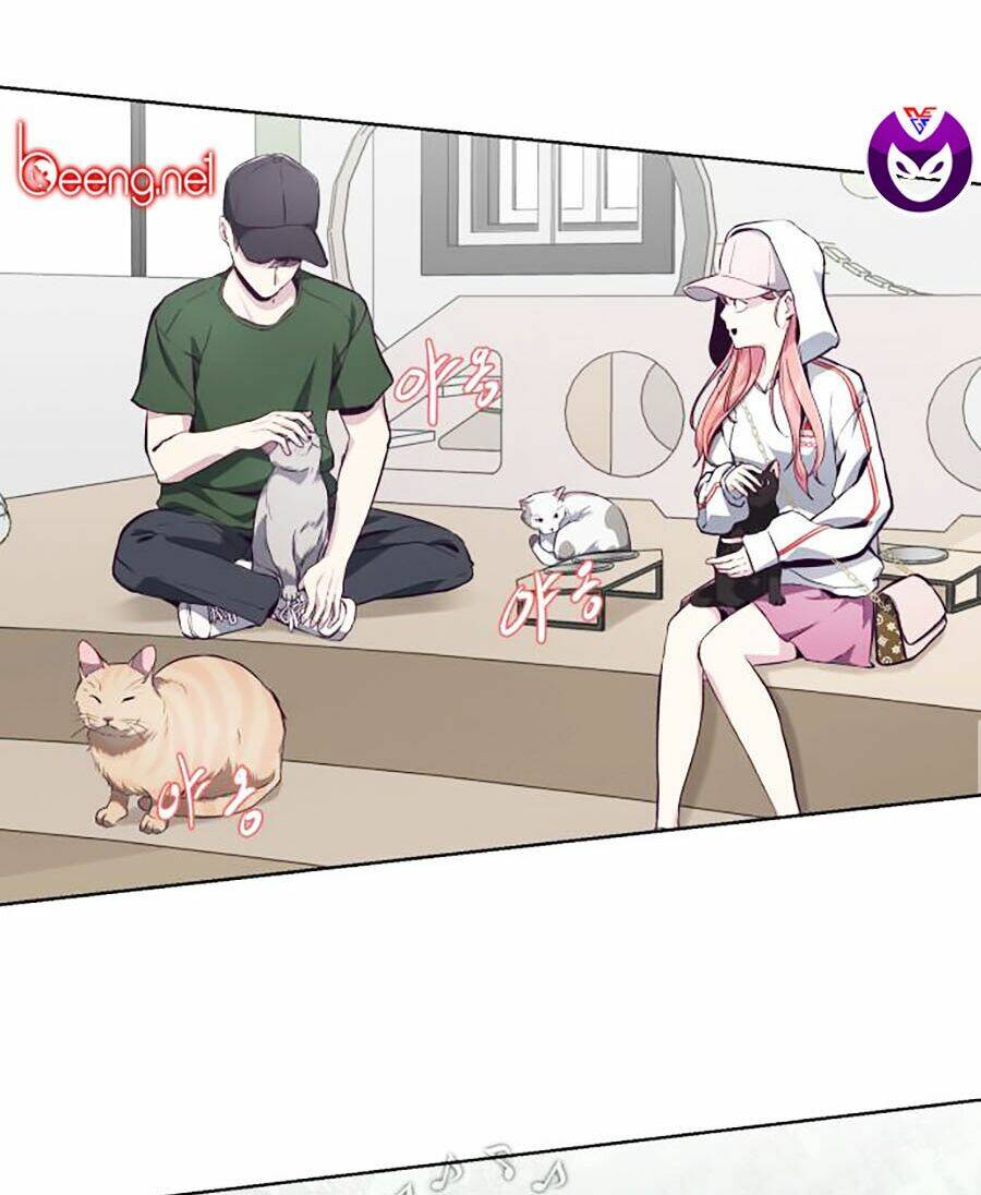 Cậu Bé Của Thần Chết Chapter 51 - Trang 2