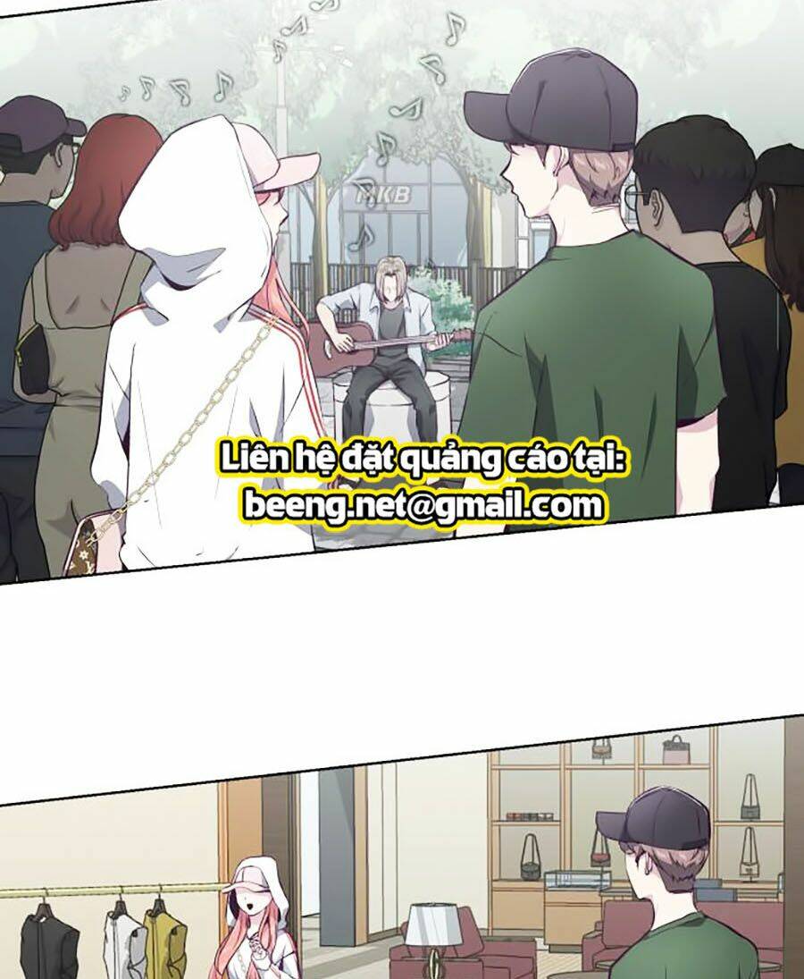 Cậu Bé Của Thần Chết Chapter 51 - Trang 2