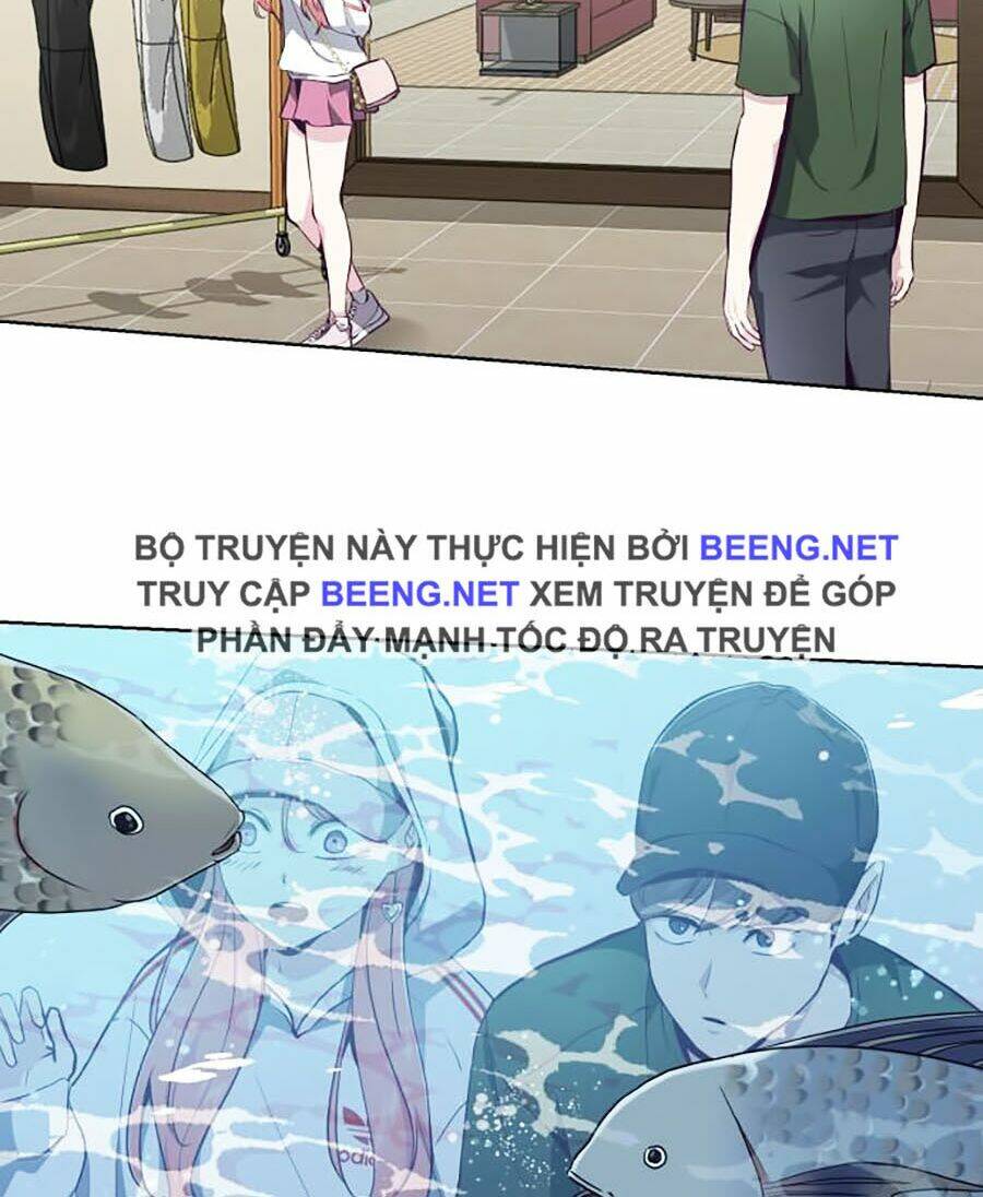 Cậu Bé Của Thần Chết Chapter 51 - Trang 2