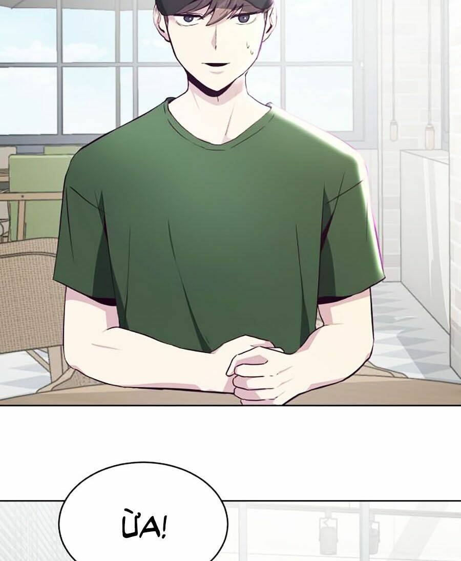 Cậu Bé Của Thần Chết Chapter 51 - Trang 2