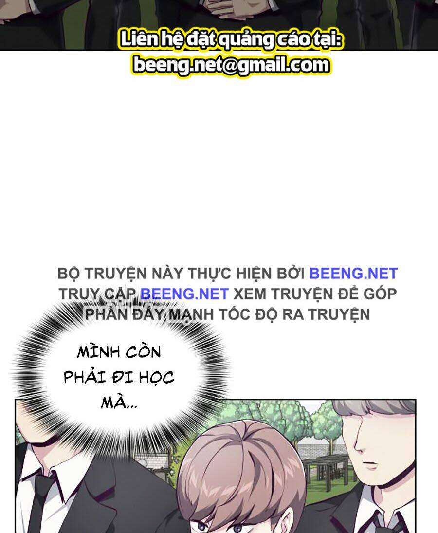 Cậu Bé Của Thần Chết Chapter 51 - Trang 2