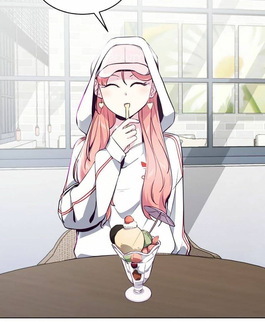 Cậu Bé Của Thần Chết Chapter 51 - Trang 2