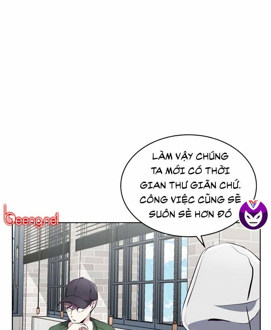 Cậu Bé Của Thần Chết Chapter 51 - Trang 2