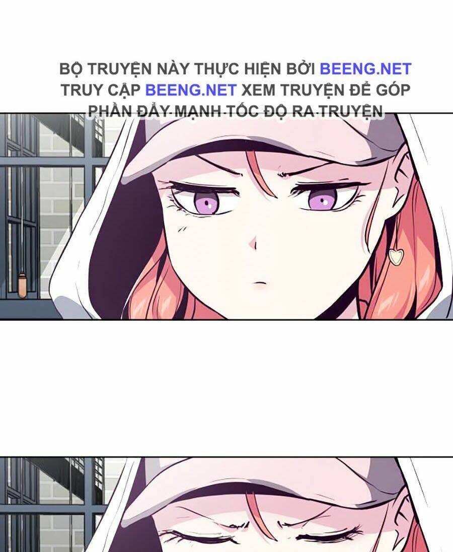 Cậu Bé Của Thần Chết Chapter 51 - Trang 2