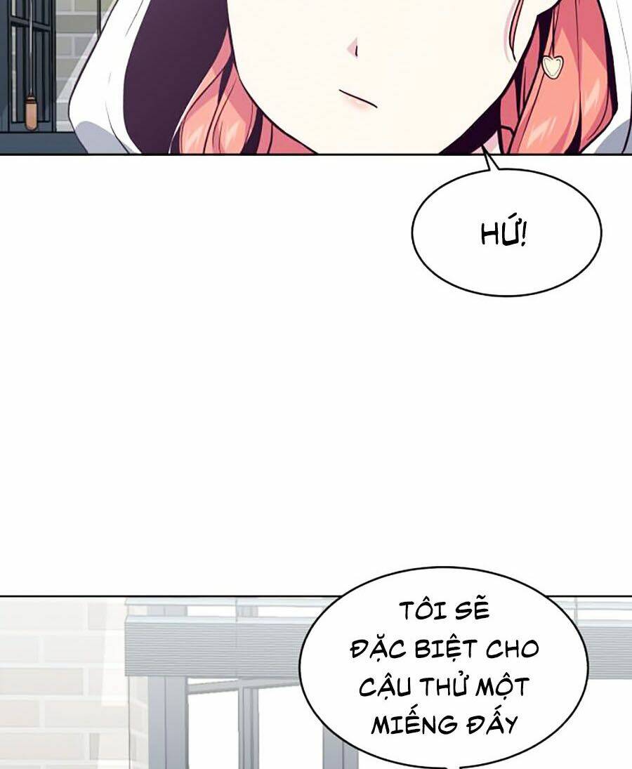 Cậu Bé Của Thần Chết Chapter 51 - Trang 2