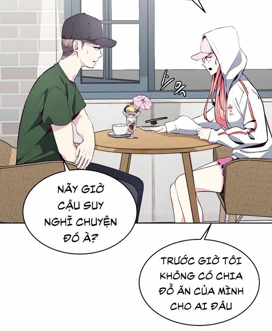 Cậu Bé Của Thần Chết Chapter 51 - Trang 2