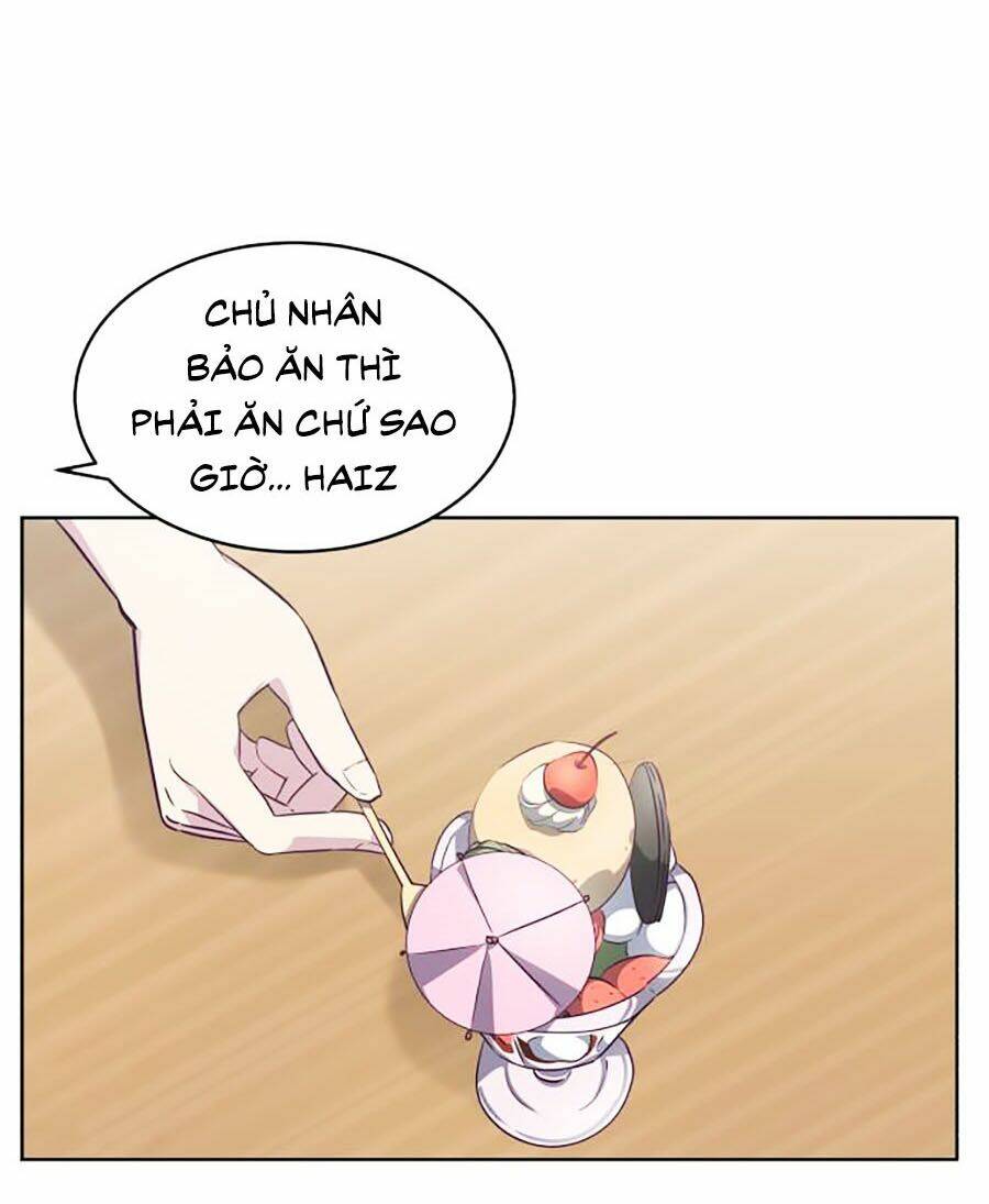 Cậu Bé Của Thần Chết Chapter 51 - Trang 2