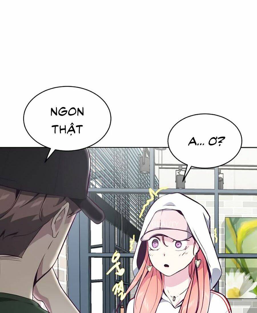 Cậu Bé Của Thần Chết Chapter 51 - Trang 2