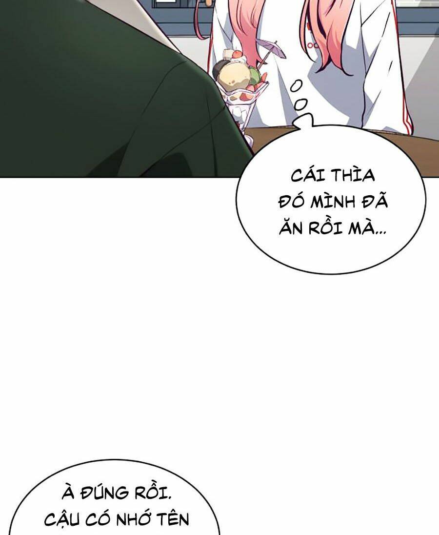 Cậu Bé Của Thần Chết Chapter 51 - Trang 2