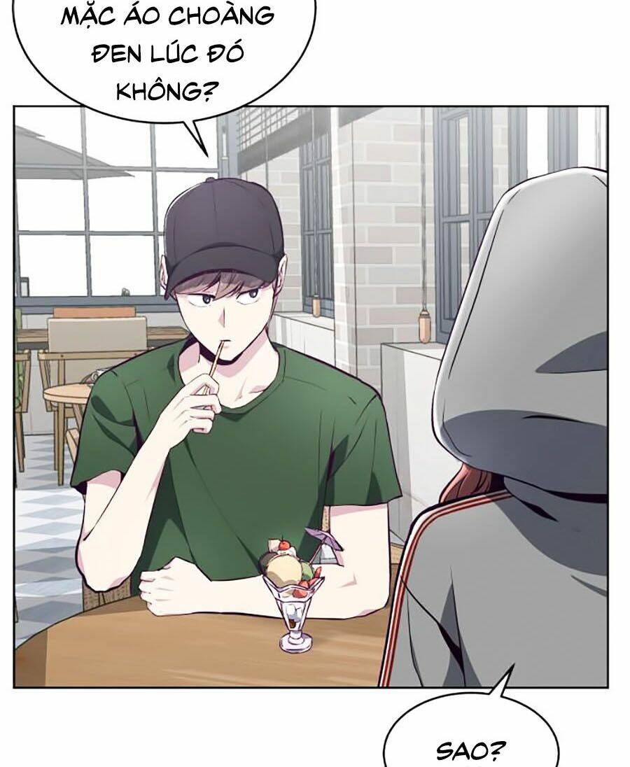 Cậu Bé Của Thần Chết Chapter 51 - Trang 2