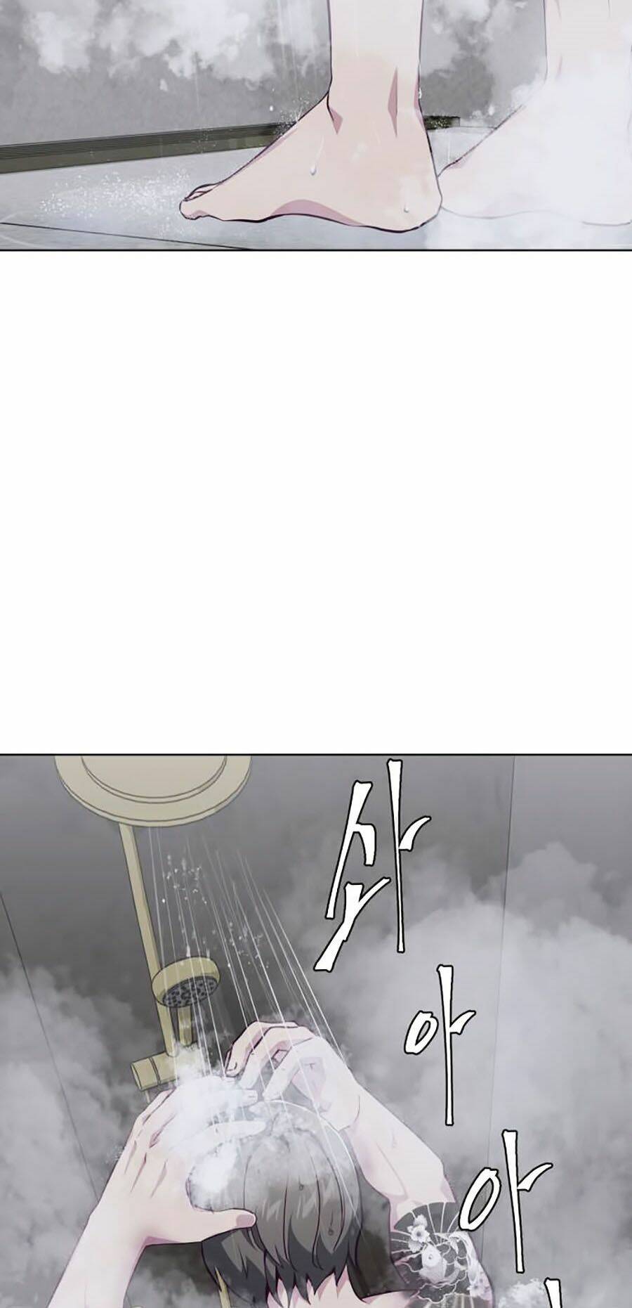 Cậu Bé Của Thần Chết Chapter 51 - Trang 2