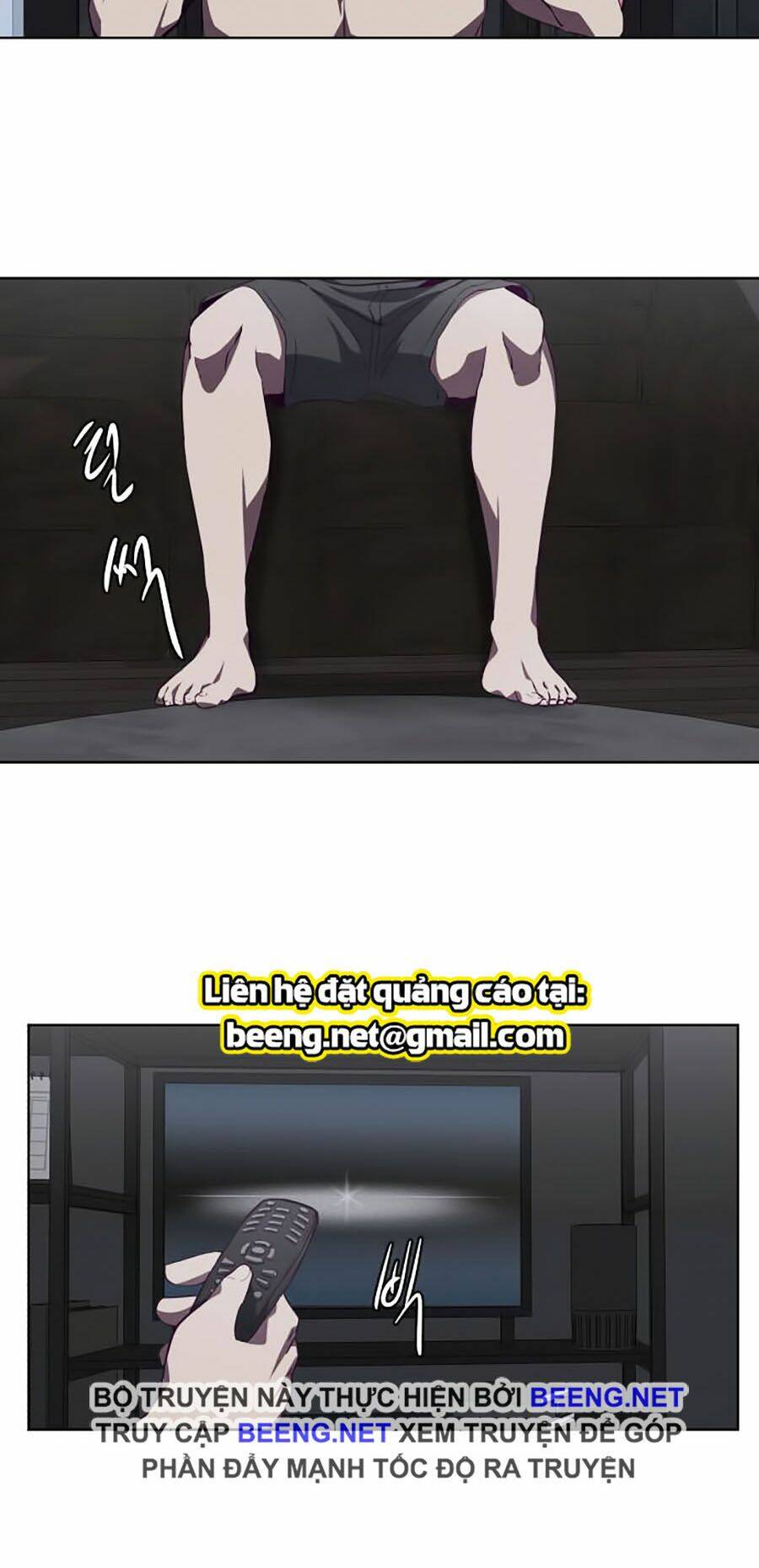 Cậu Bé Của Thần Chết Chapter 51 - Trang 2