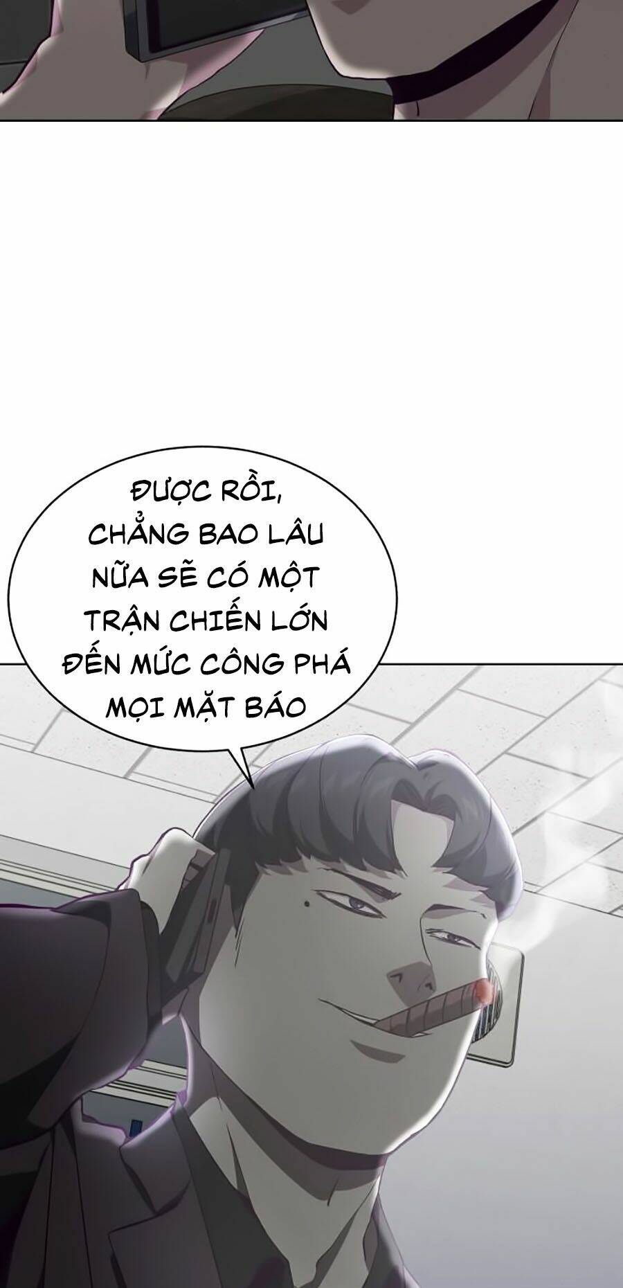 Cậu Bé Của Thần Chết Chapter 51 - Trang 2