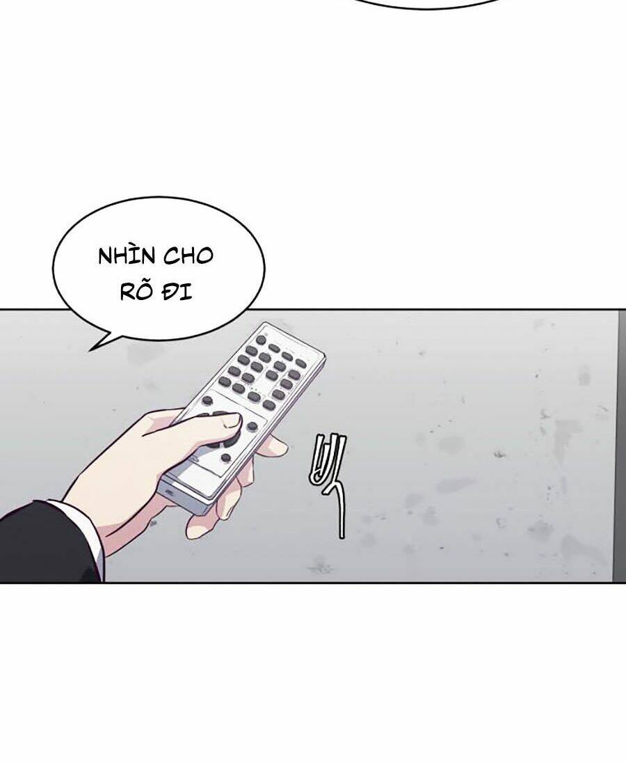 Cậu Bé Của Thần Chết Chapter 51 - Trang 2